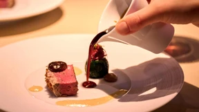 Die große Frankfurter Freiheit