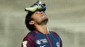 Kommt jetzt der Fifa-Superdeal?