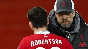 „Das hört sich nicht gut an“