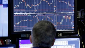 Wie gut sind die größten ETF?