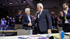 Wie Strack-Zimmermann Kubicki überraschte