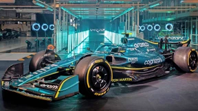 Mit Vollgas ins Mittelalter der Formel 1