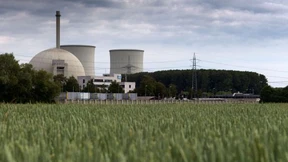 Kein Atomkraftwerk als Reserve - Kohlekraftwerke ausreichend