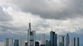 Der Bankenunions-Pfusch  