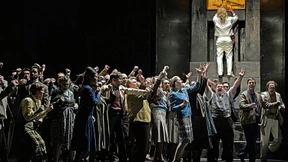 Prototypen der Macht