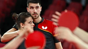 Sieben Matchbälle vergeben