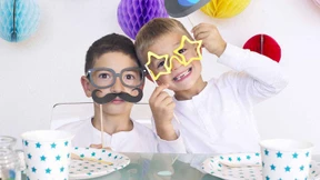 Leitkultur der Mittelschicht