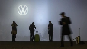 Gibt’s jetzt Geld von VW?