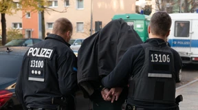 Innensenatorin will bei Clan-Kriminalität die Beweislast umkehren