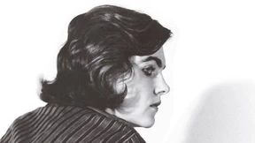 Was, wenn die Körper durchsichtig wären?