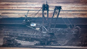 Mehr Rendite ohne Braunkohle