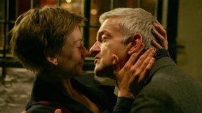 Medizin ist, wenn man trotzdem lacht