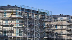 So einen Wohngipfel braucht keiner