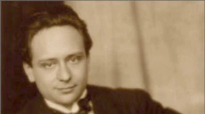 Debatte um Theresienstädter Testament