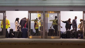 „Angela Merkel ist eine Heldin“