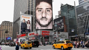 Aufgeweckte Kapitalisten