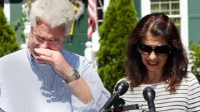 Familie: Regierung wollte James Foley nicht befreien