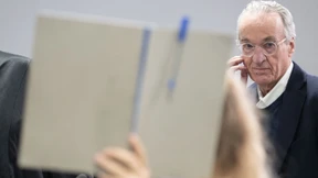 Vollkornbrot in Dosen und Verschwörungstheorien