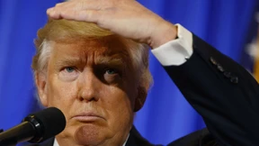 „Ich bin kein Politiker“