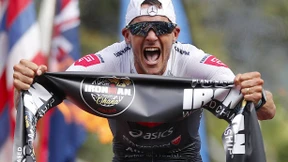 „Das ist mein Übertag, von dem ich geträumt habe“