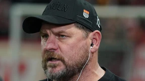 Großer Kölner Ärger nach Bundesliga-Debakel