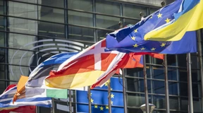 Je länger es dauert, desto schwächer die Europäer