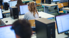 Das langsame Ende des Kooperationsverbots