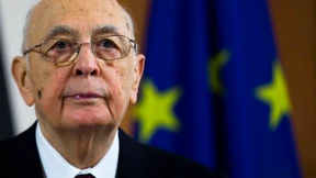 Konsequenter Vermittler