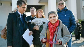 „Man wird nicht pervers geboren“