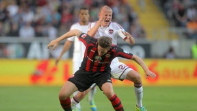 Nürnberger Lebenszeichen