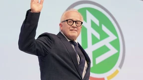 Nicht handlungsfähig im freien Fall