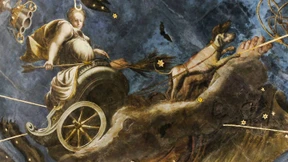 Die Zeit des Redens ist im Augstein-Berg-Sargnagel-Tunnel vorbei