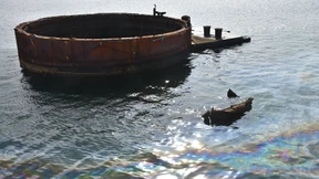 Das bringt der Dienstag