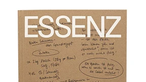 Liebeserklärung an die Rhön