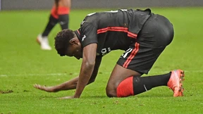 Ist die Eintracht ein Wellenreiter oder ein Klasseteam?