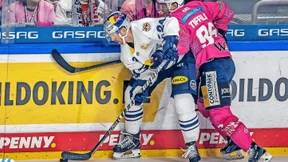 Die DEL ist so ausgeglichen wie lange nicht