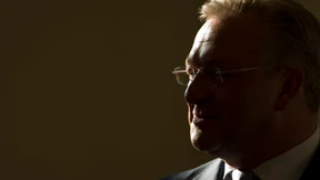 Innensenator gesteht Fehler ein