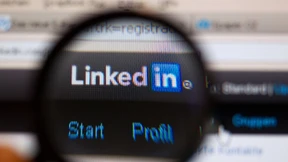 Wie geht Netzwerken digital?