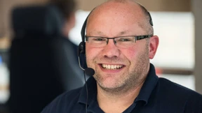 Neunjähriger reanimiert kleinen Bruder