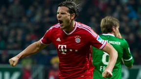 Auf Sturmtief Xaver folgt Sturmhoch Bayern