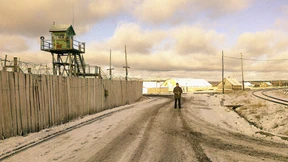 Wartet nicht, bis sie euch holen!