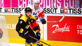 Mannheim und München verpassen Viertelfinale