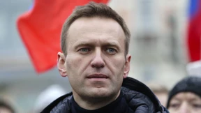 Auf der Suche nach einer russischen Solidarność