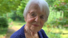 Wider den pseudowissenschaftlichen Zirkus aus Moskau