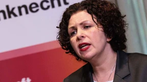 BSW auf der Suche nach einem Neuanfang