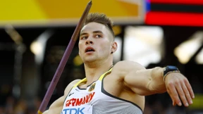 Mehr als 90 Meter? Kein Problem!