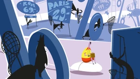 Die Tricks der Flugportale