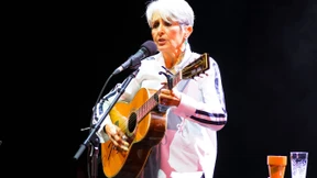 „Es nervt mich, wenn ich als Legende abgestempelt werde“