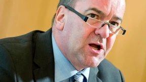 Rigoros macht Eindruck