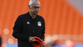 Der Vergessene und der Volksheld